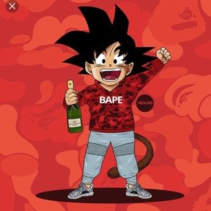 Meet your Posher, Ivan